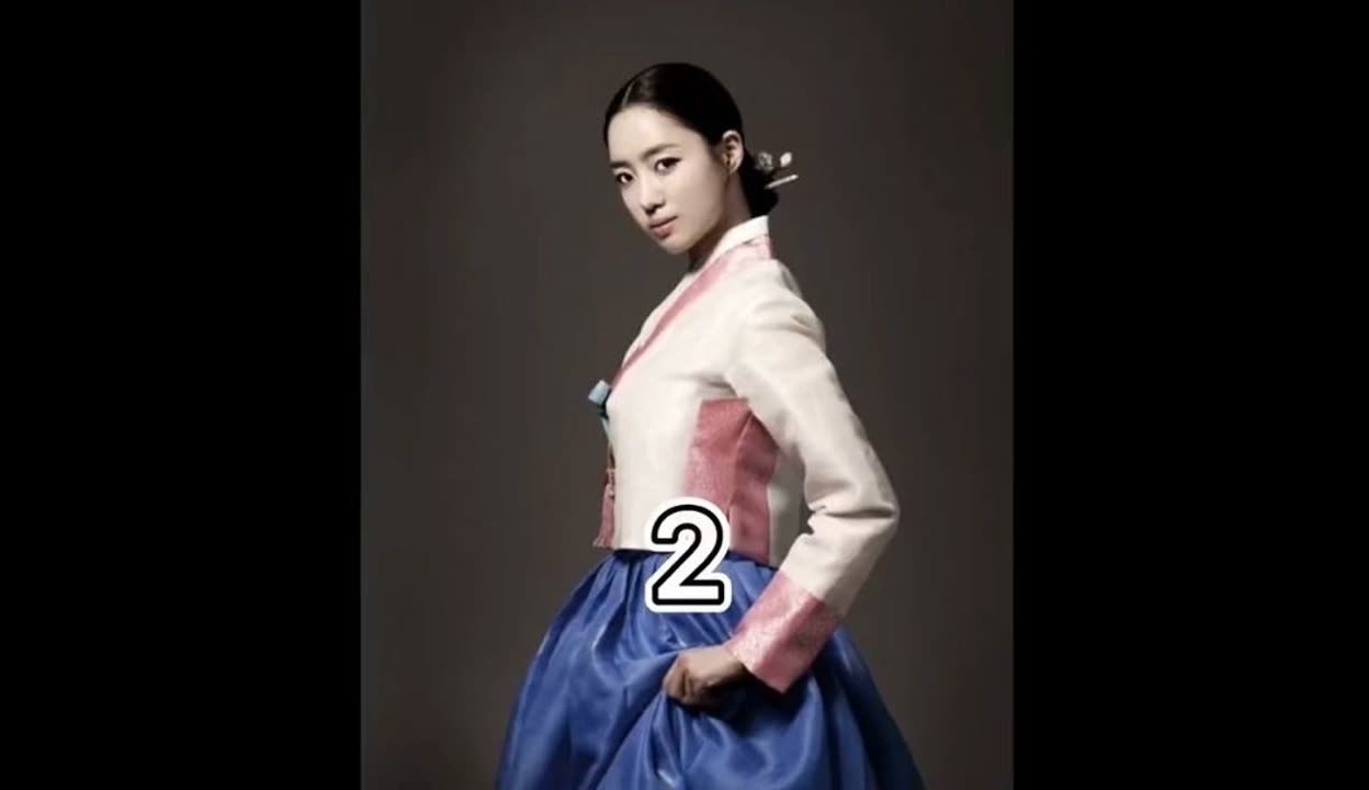 最近中文在线字幕在线观看,一代妖后电影高清观看最近中文在线字幕在线观看体验-第3张图片