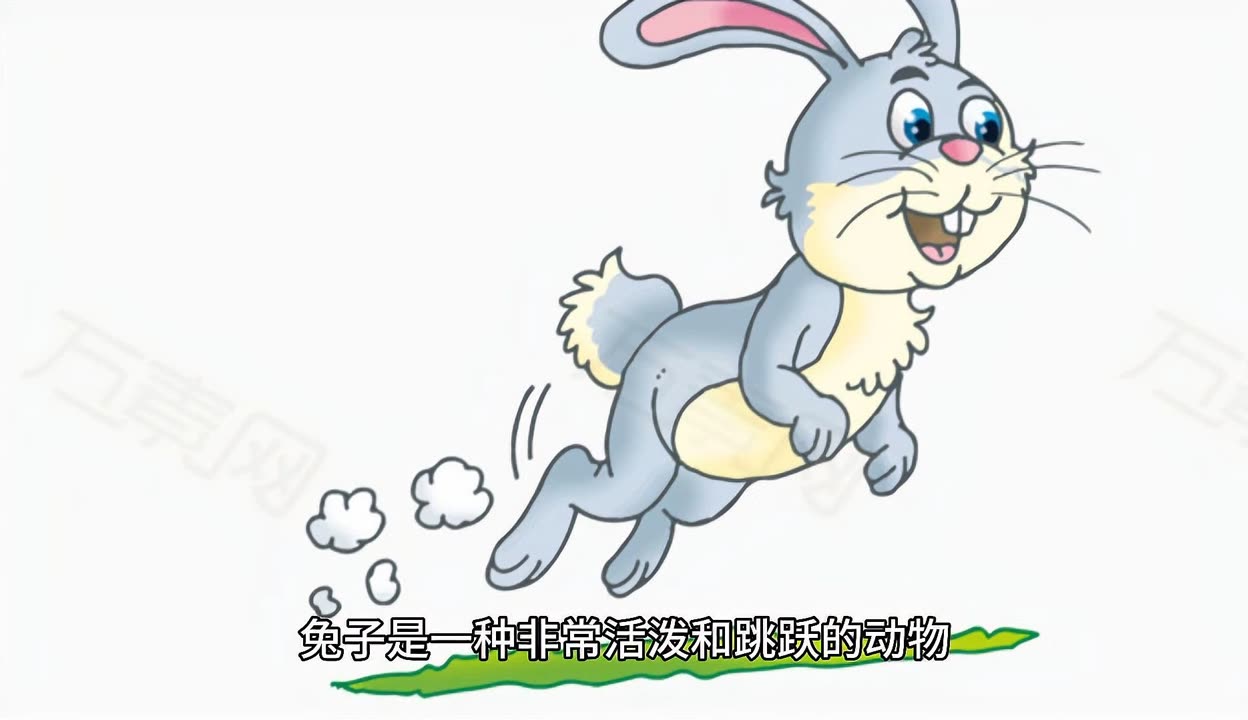 爷爷吃妈妈的兔子视频爷爷吃妈妈的兔子-第1张图片