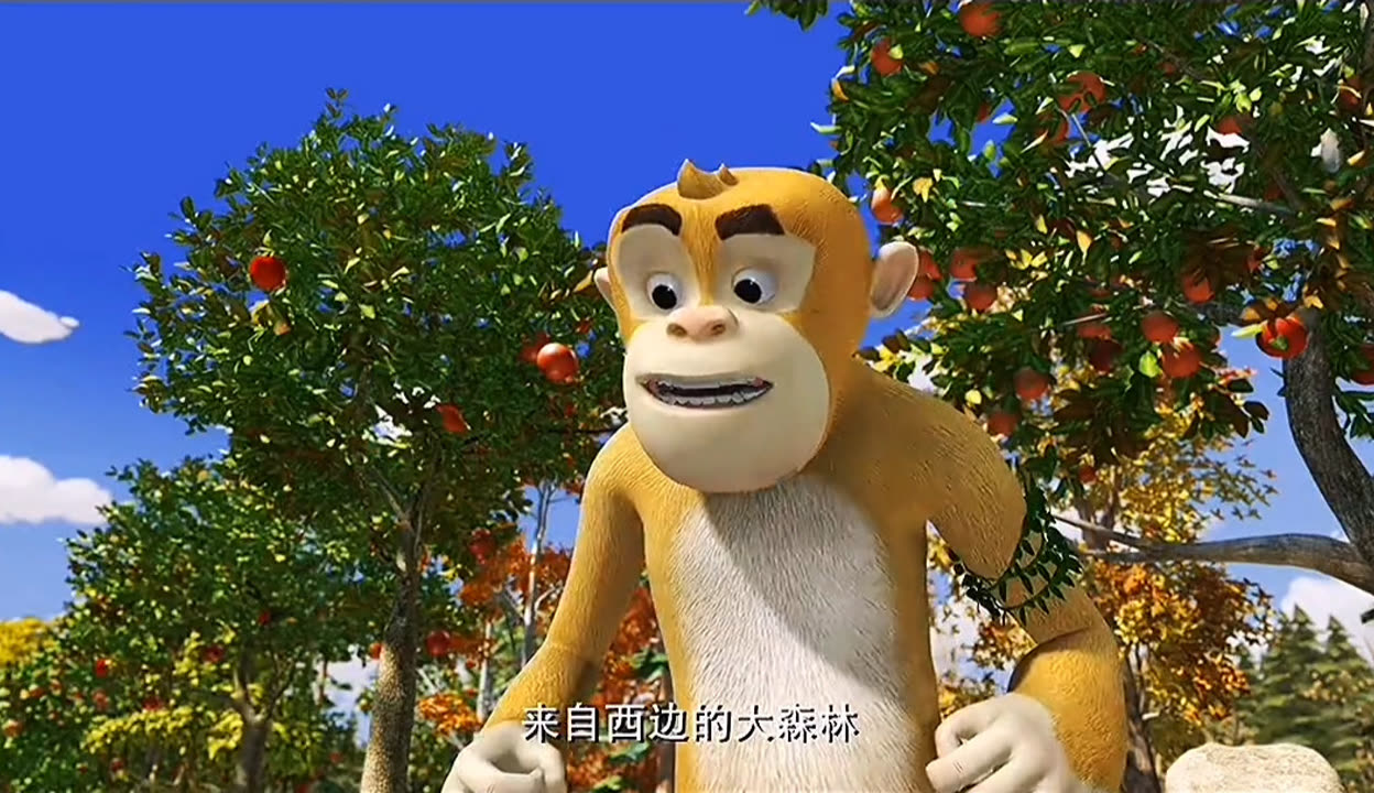 日韩电影免费观看高清完整版在线观看熊出没重返地球www.草逼.com，草逼之下的网络世界-第2张图片