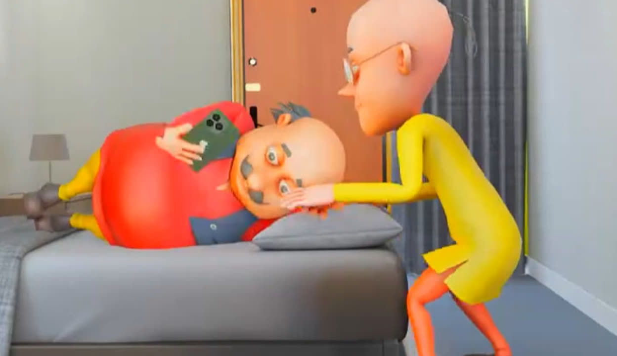 无限免费的视频在线观看无限免费视频在线观看，探索数字时代的视听盛宴-第3张图片
