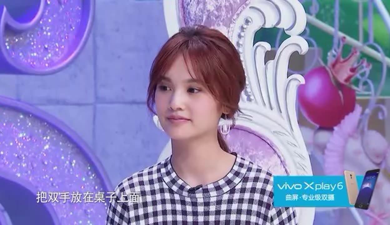 姐姐好饿第二季无删减在线观看姐姐好饿第二季无删减-第1张图片