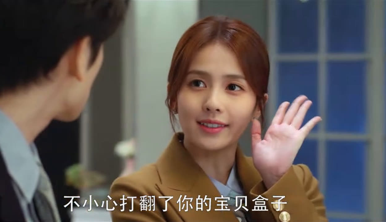 啦啦啦韩国在线观看免费观看-第2张图片