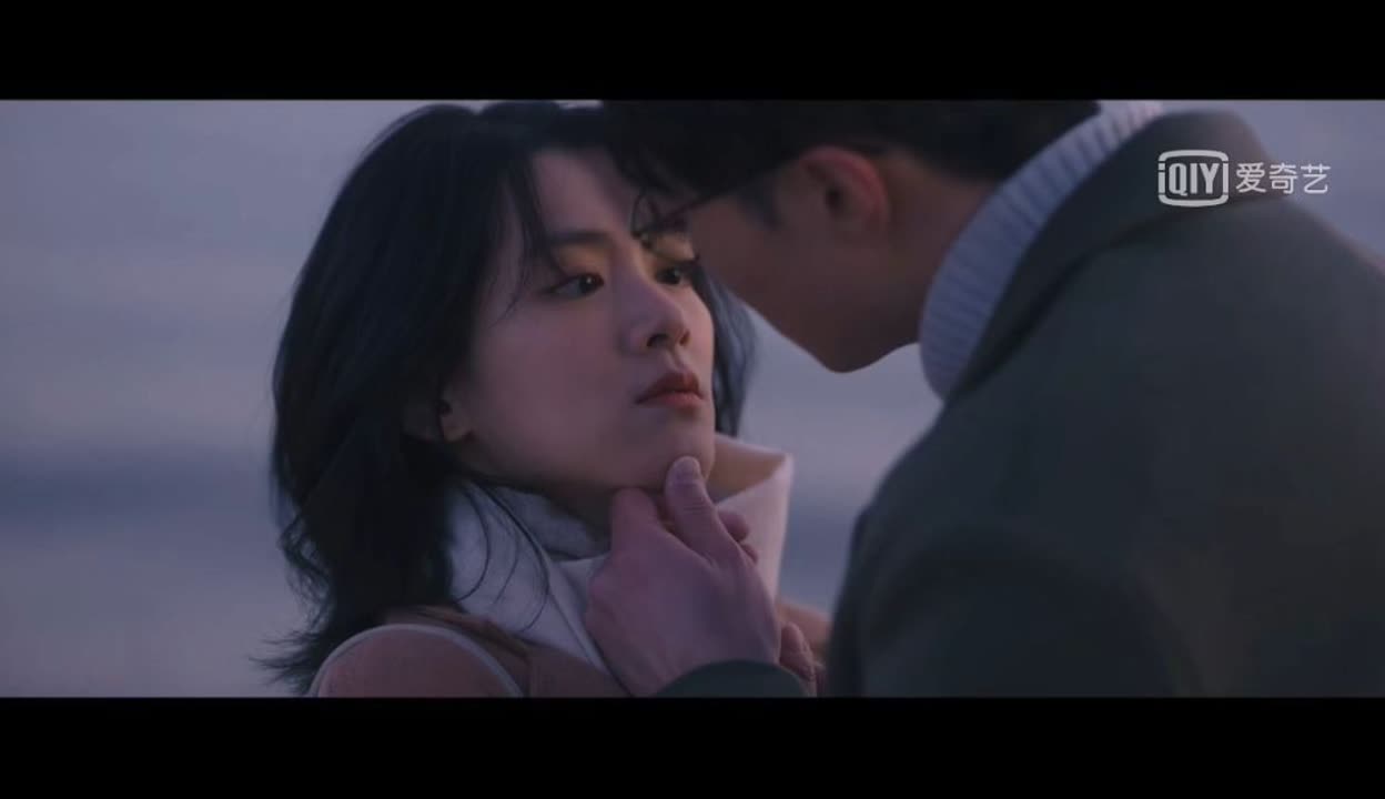 哒哒哒在线视频免费观看视频哒哒哒在线视频免费观看-第2张图片