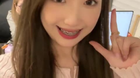 梁医生不可以梁衍照梁医生与梁衍照，医者仁心与伦理之约束-第2张图片