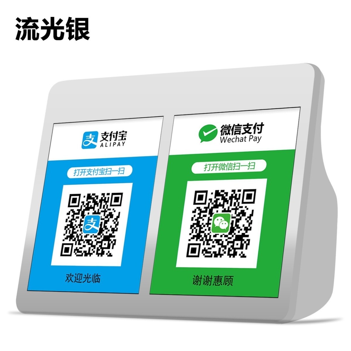 牛牛播放器牛牛播放器，智能播放新选择-第2张图片