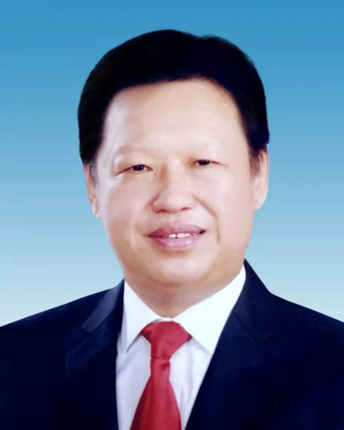 国家新一届班子成员简历新一届国家领导人引领新征程-第3张图片