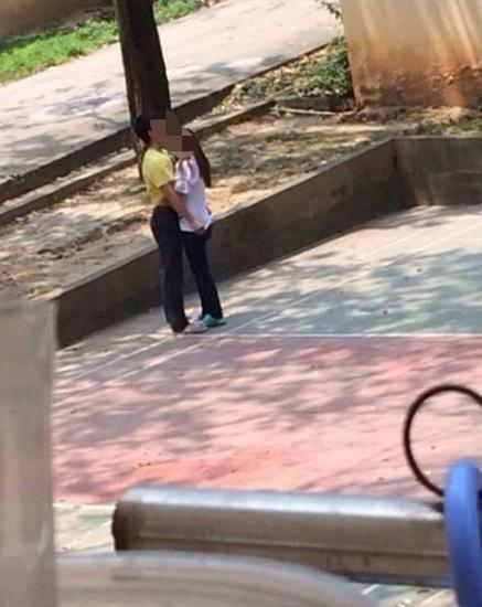 男人把女人桶到爽免费看视频男人把女人桶到爽免费看视频-第1张图片