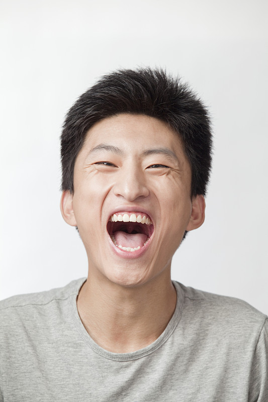 中国男人某某某中国男人风采——某某某的独特魅力-第2张图片