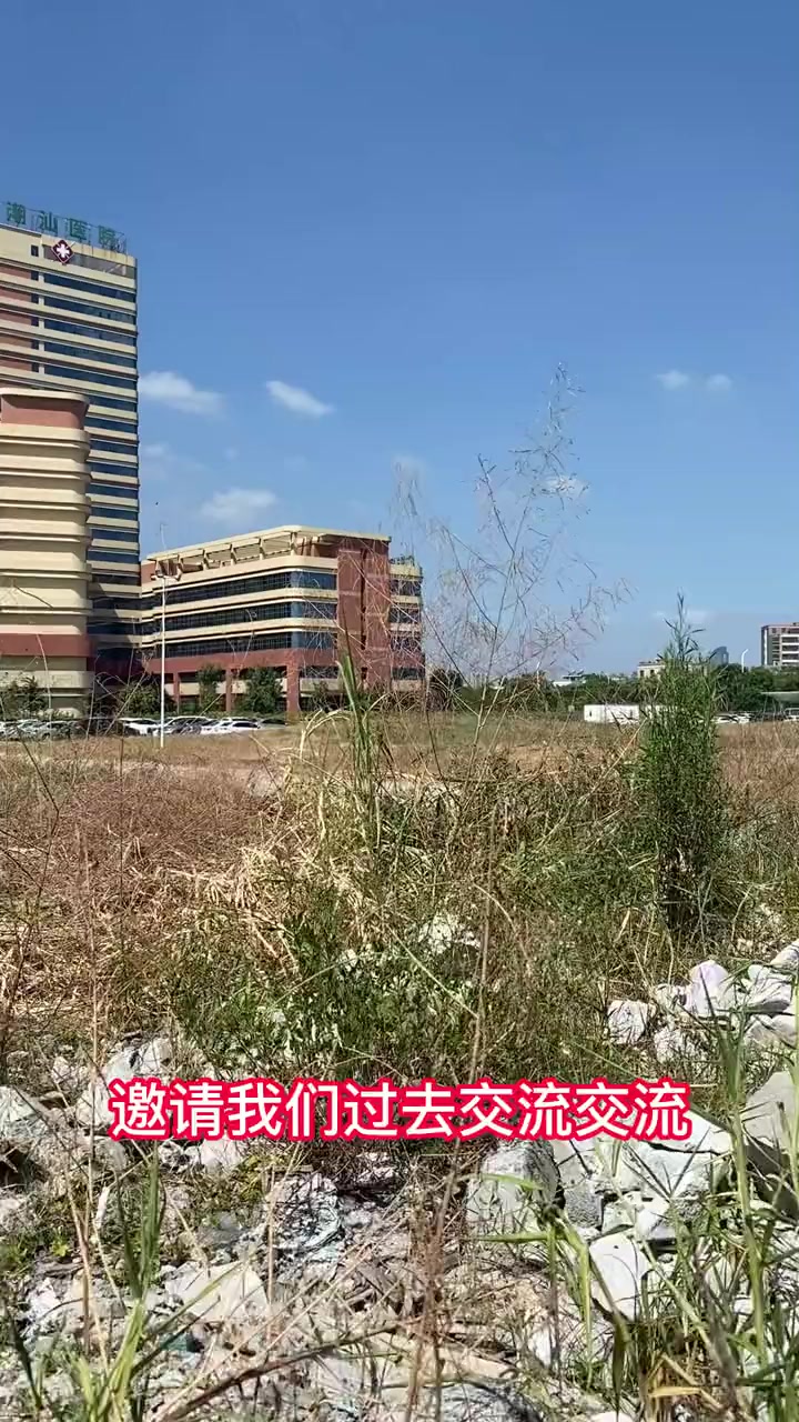 青草园网站在线观看青草园网站在线观看体验-第1张图片