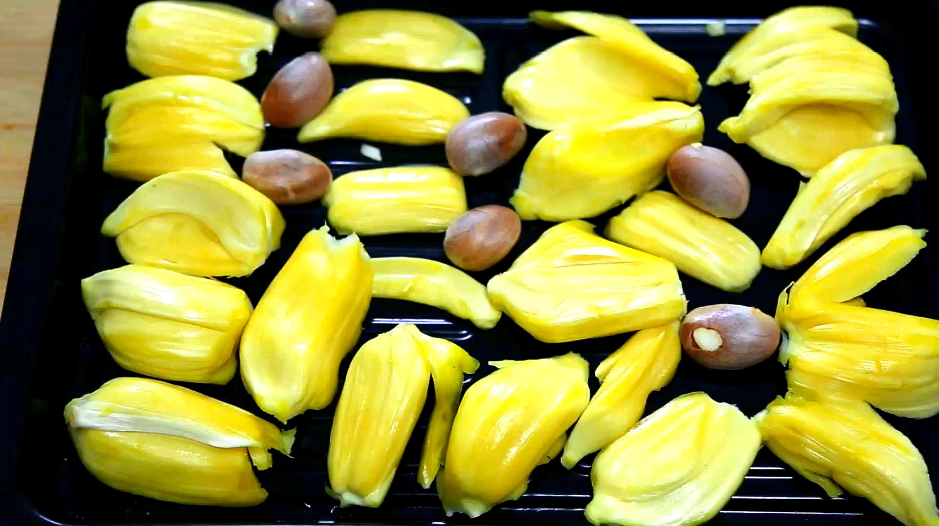 菠萝菠萝蜜视频播放1菠萝蜜视频观看大全免费，探索美味与乐趣的视觉盛宴-第3张图片