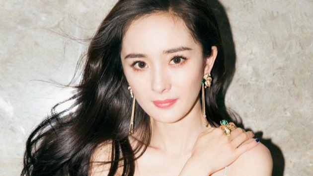 公车上的人妻沦陷完整版-第1张图片