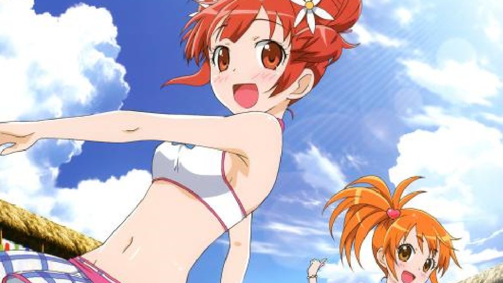 日本动漫羞羞视频免费网站大揭秘