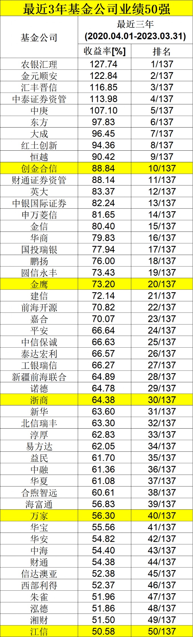 2024澳门资料大全正版资料2024澳门资料大全正版资料-第2张图片