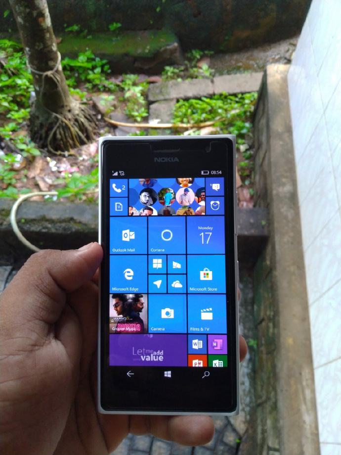 windowsphone最后一款手机窗口Phone，探索其独特魅力