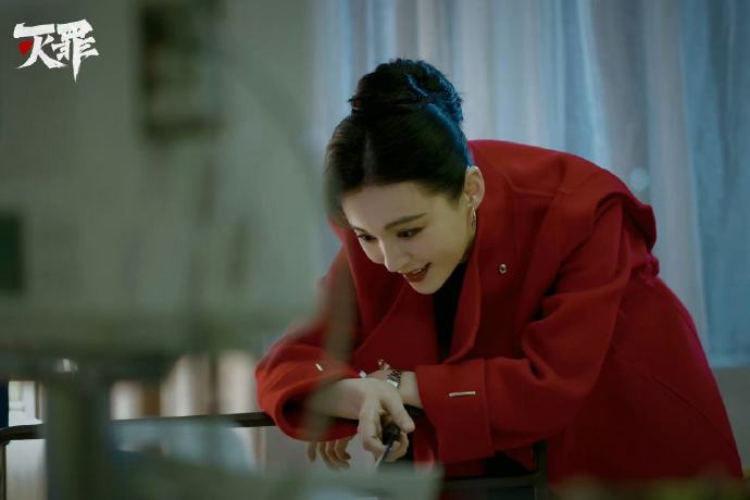恶女徽章怎么得恶女徽章获得途径-第2张图片