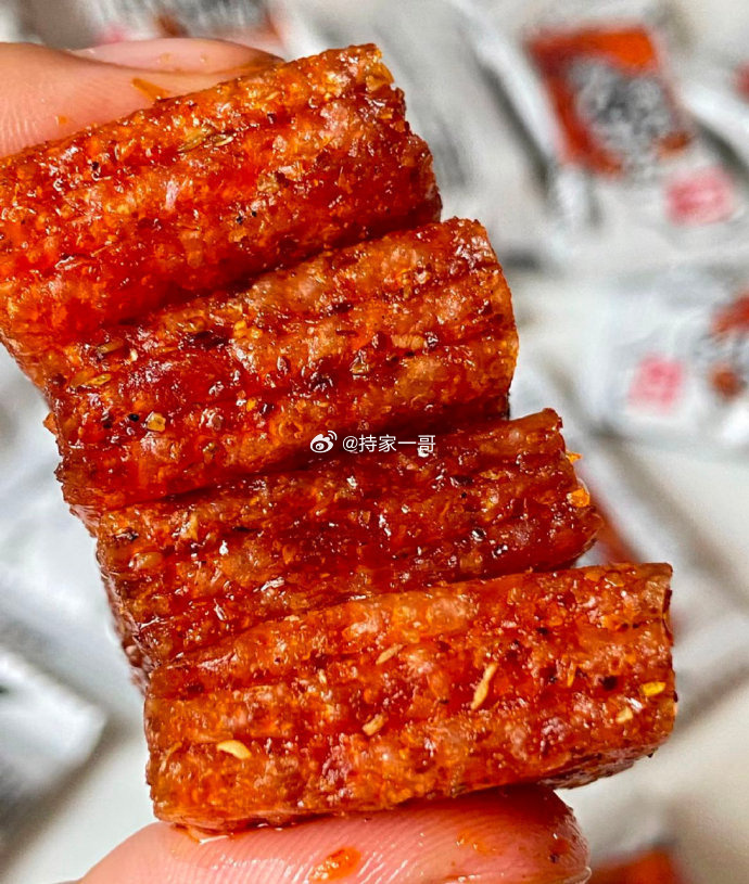 卫龙霸业，传奇崛起
