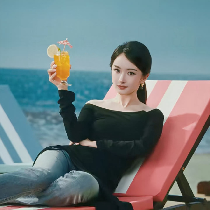 干了扬幂弄杨幂爽死我了-第2张图片