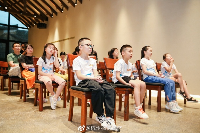 小龙人高手论坛，探索技术与交流的圣地-第1张图片