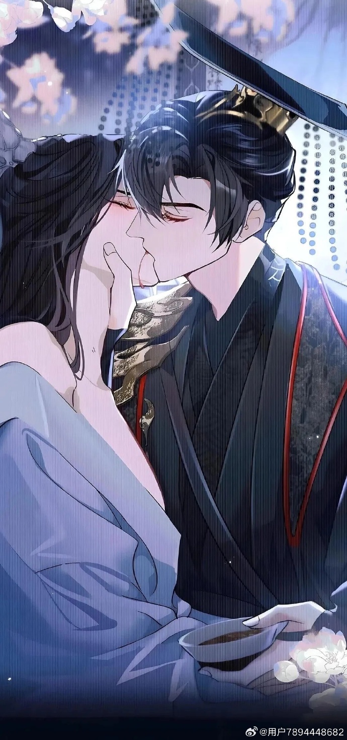 师昧进入楚晚宁的身体师昧进入楚晚宁的身体-第2张图片
