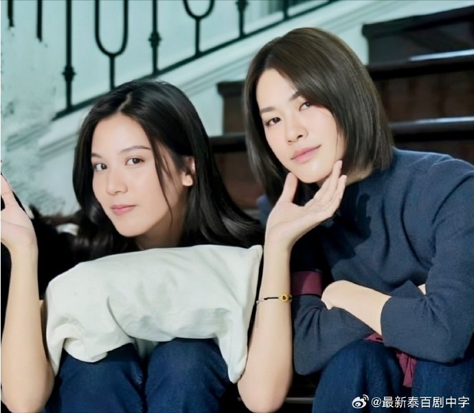 最好看的中文字幕国语电视剧推荐-第2张图片