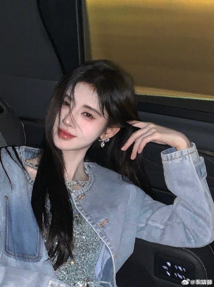 鞠婧祎打扑克的全程视频在线观看鞠婧祎打扑克全程视频揭秘