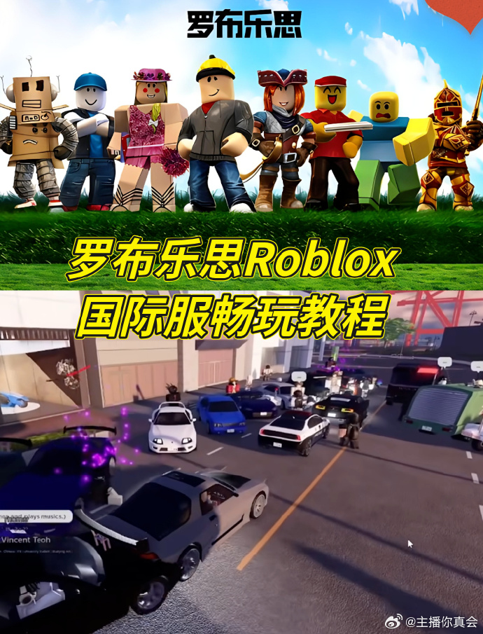 罗布乐思力量传奇卡宠