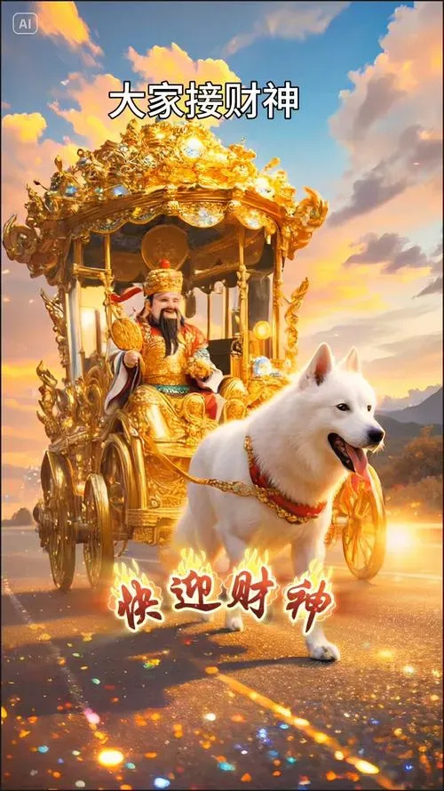 财神爷高手论坛财神爷高手论坛，财富之路的探索与交流