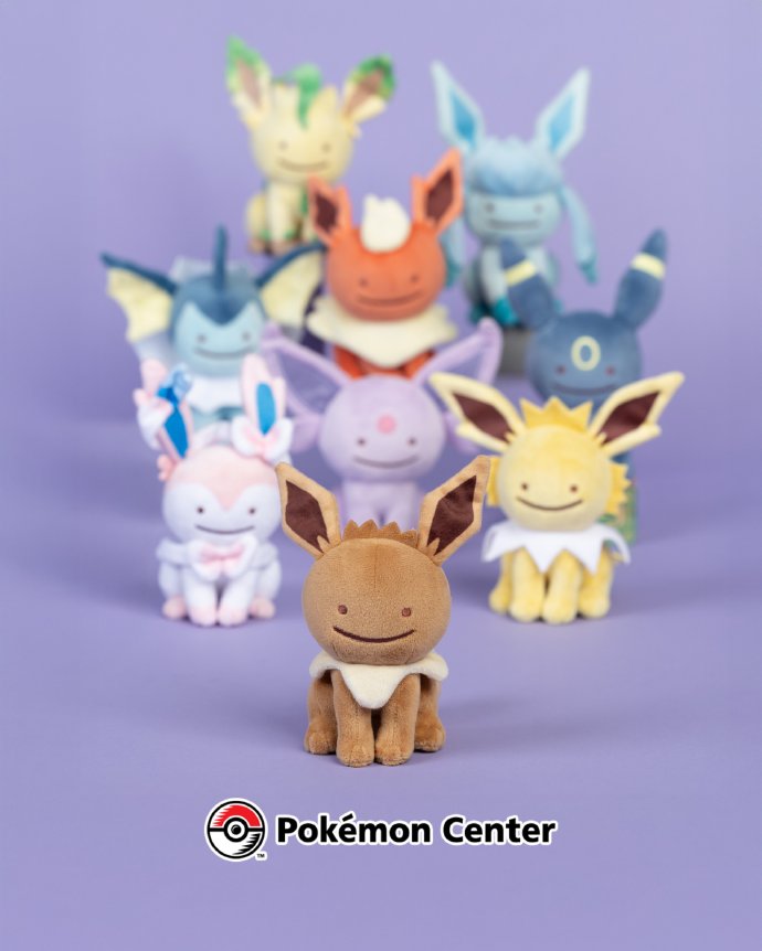 pokemon go pluspokemon go plus，探索未知世界的神奇之旅
