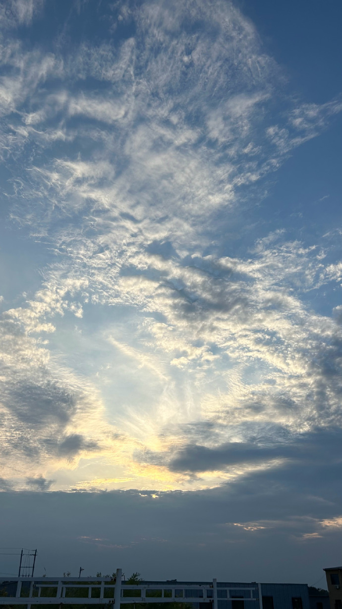天空彩票好彩与你同行