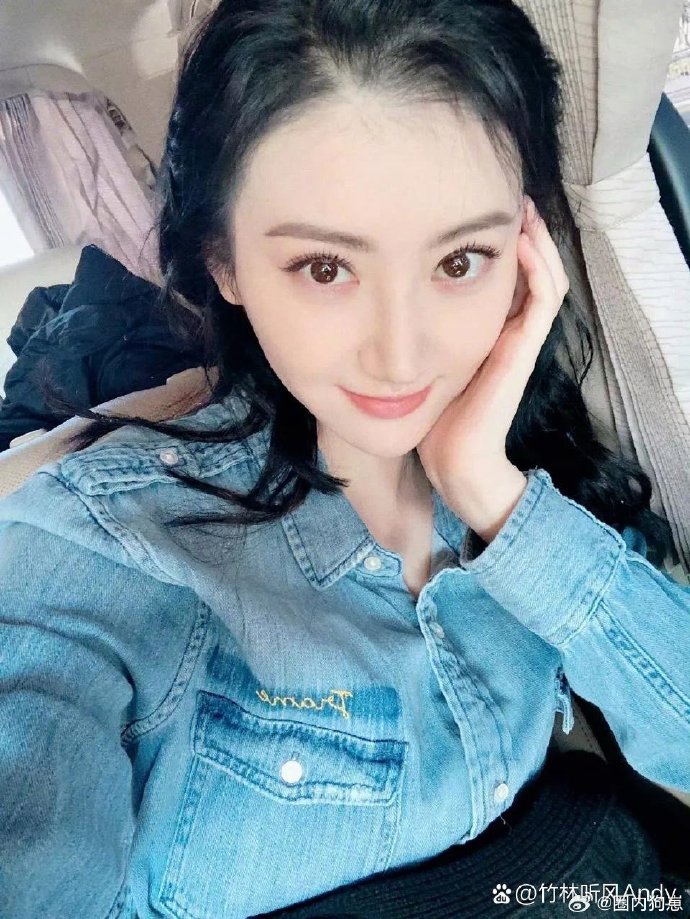 性XXXXX搡景甜，一场激情四溢的视觉盛宴