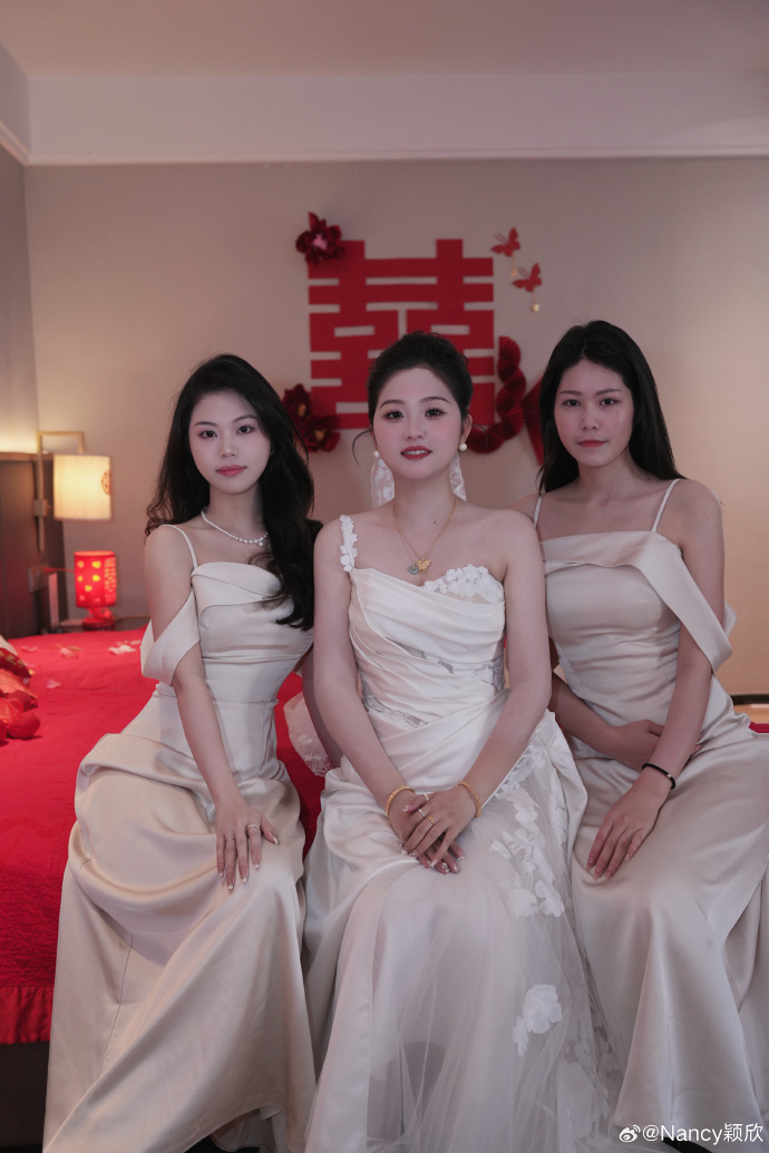滋润新婚人妻在线滋润新婚人妻