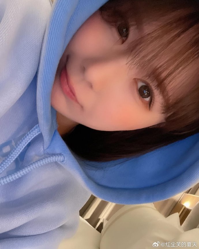 蜜乳 miru亚洲午夜电影亚洲午夜电影，探索神秘魅力