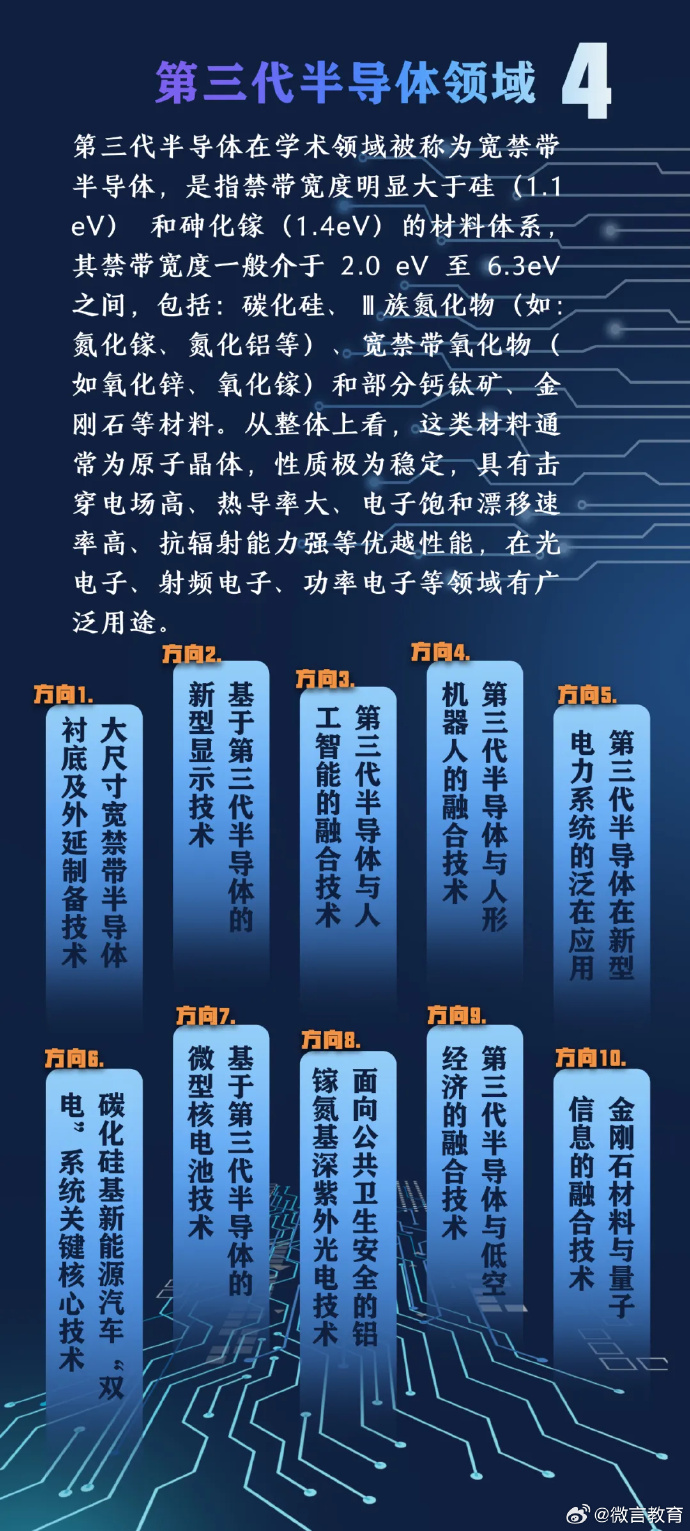 探索6hc.com，科技前沿与商业机遇-第1张图片
