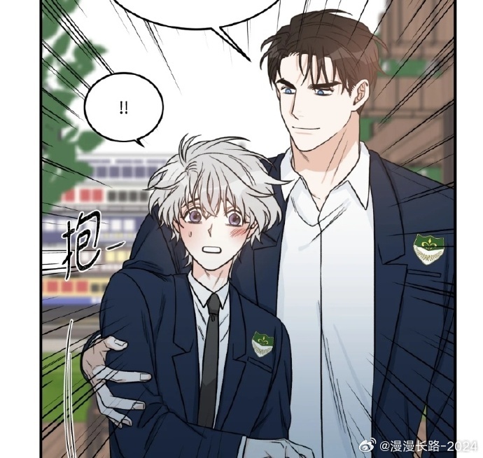 韩漫漫漫画免费登陆韩漫漫画登录页面免费漫画入口免下载