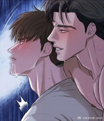韩漫漫漫画免费登陆韩漫漫画登录页面免费漫画入口弹窗