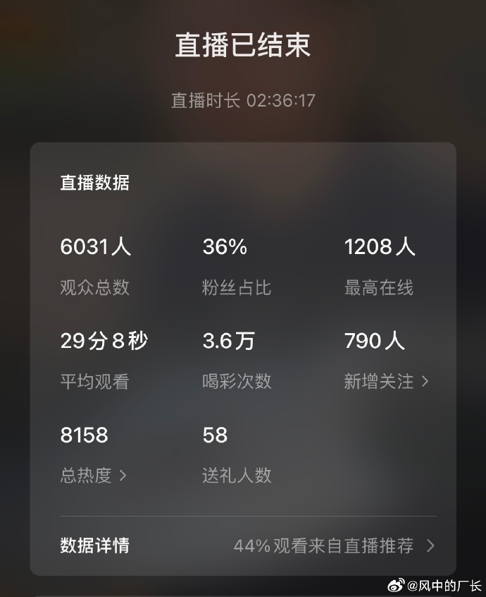 夜晚必备的直播软件夜晚必备的直播软件