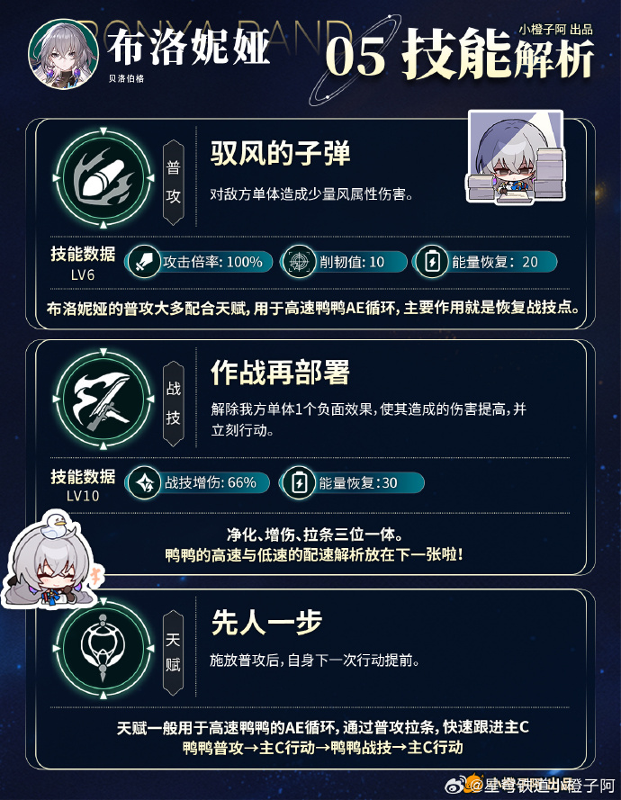 崩坏星穹铁道兑换码查找攻略-第2张图片