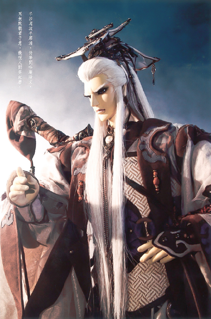 天虎音乐网 历史天虎音乐网，音乐之海，旋律之巅