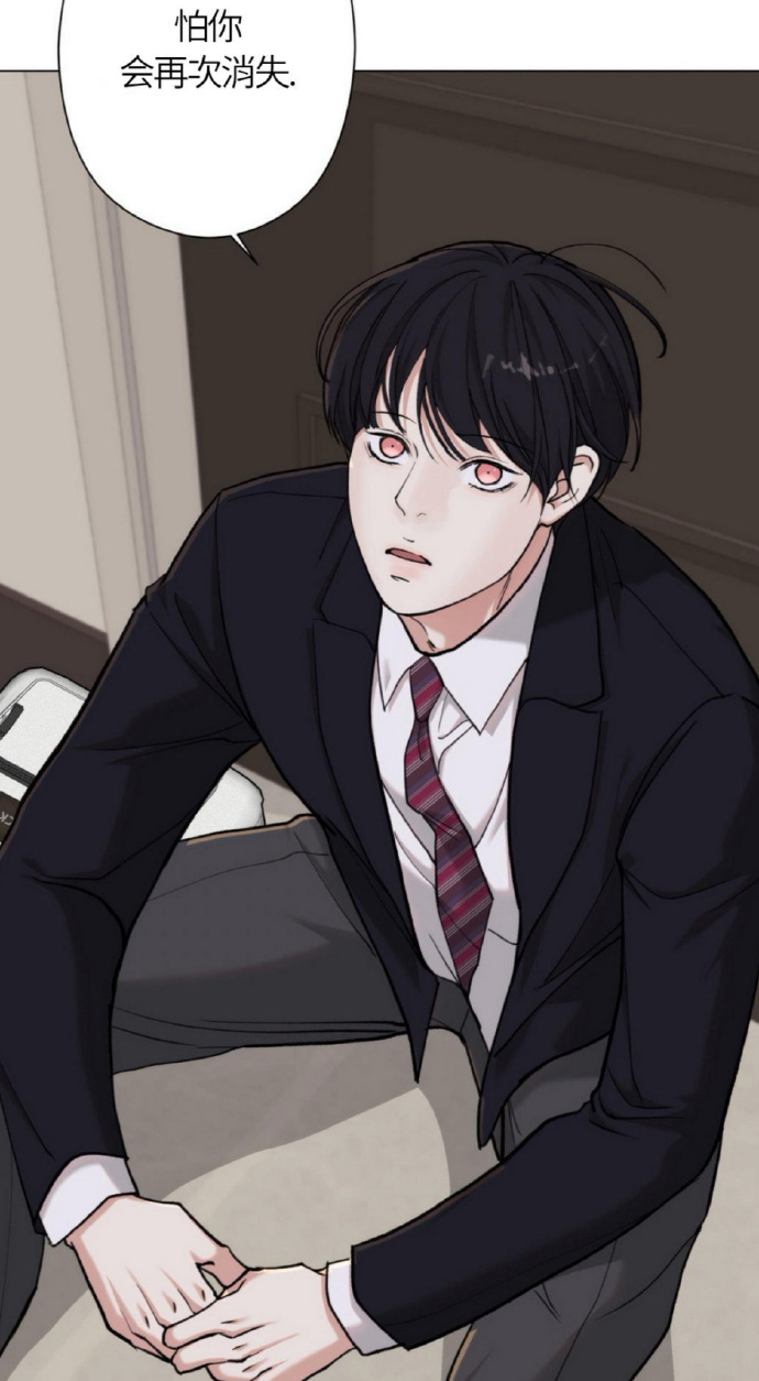 歪歪漫画韩漫漫画页面免费观看歪歪漫画韩漫漫画页面免费攻略