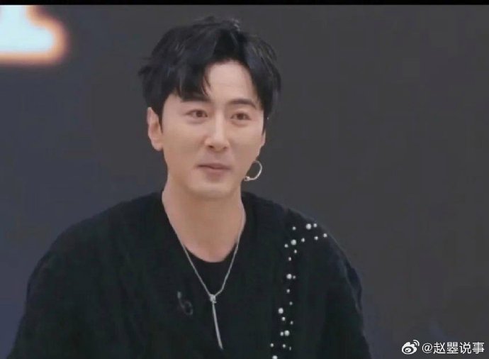 心疼儿子给他一次可以吗电影免费观看心疼儿子的一次可以吗？