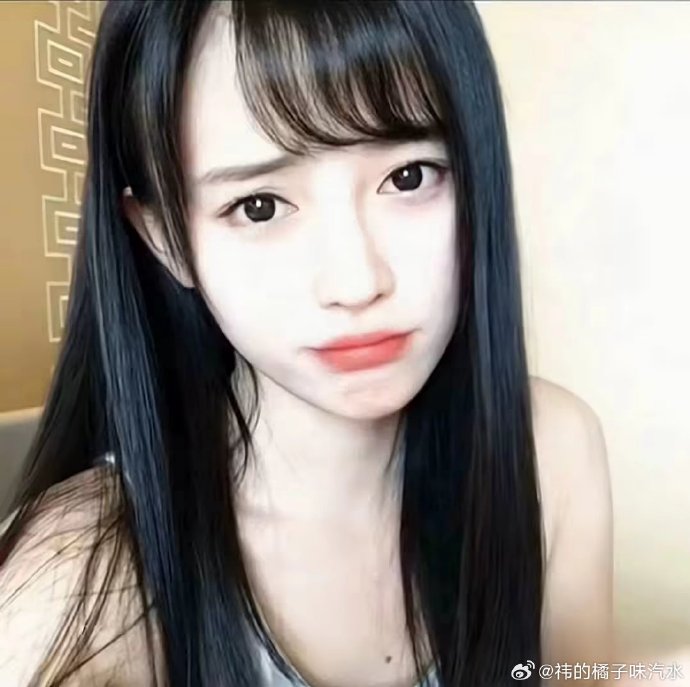 鞠婧祎打扑克的全程视频在线观看鞠婧祎打扑克全程视频揭秘-第2张图片