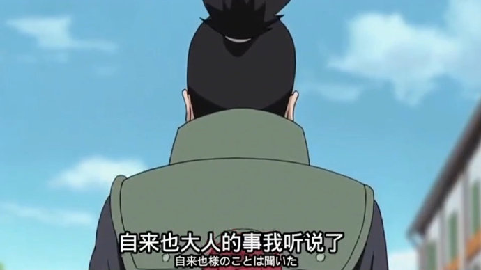 求正能量火影网站正能量火影网站，引领正能量之风