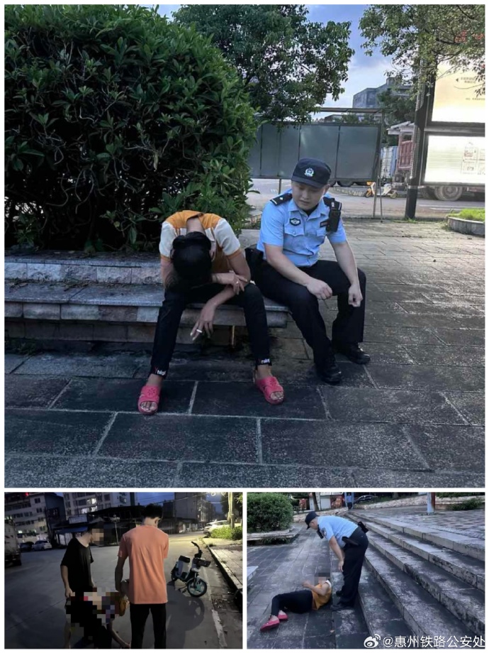 偷玩熟睡醉酒体育壮男g偷玩熟睡醉酒壮男-第2张图片