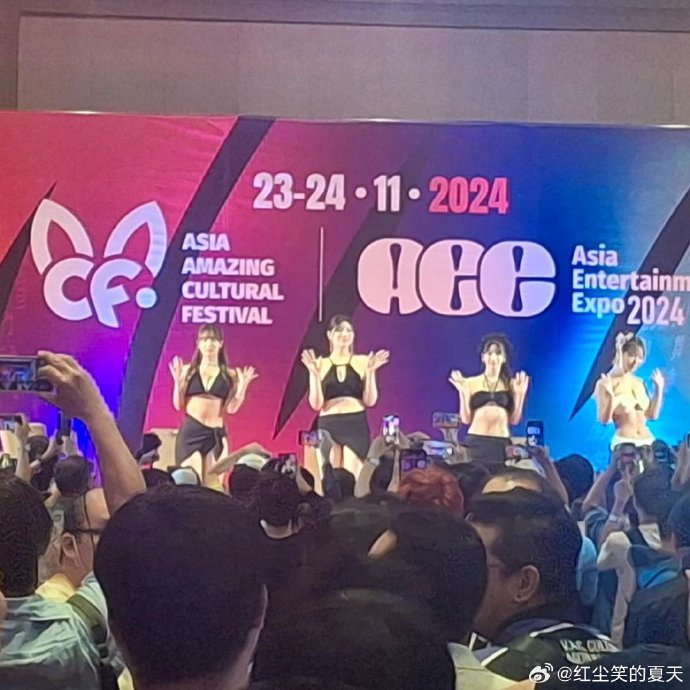大槻响作品番号大槻响作品番号，探索神秘的艺术世界-第2张图片
