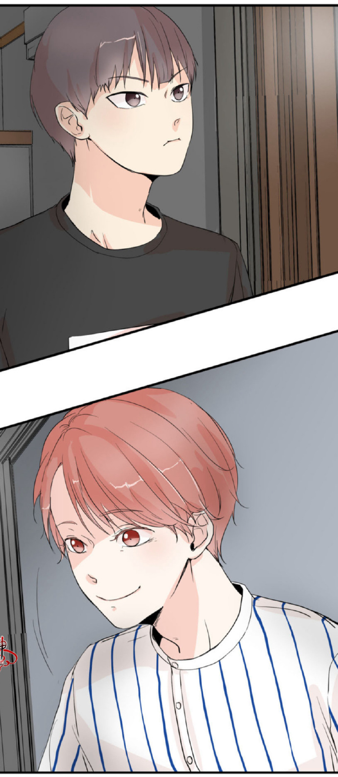 差差漫画在线页面免费弹窗差差漫画在线页面免费弹窗-第3张图片