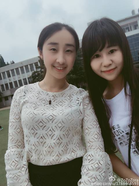 人C交ZOZOZO全过程-第1张图片