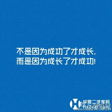 正能量网站地址链接免费正能量网站地址链接免费推荐