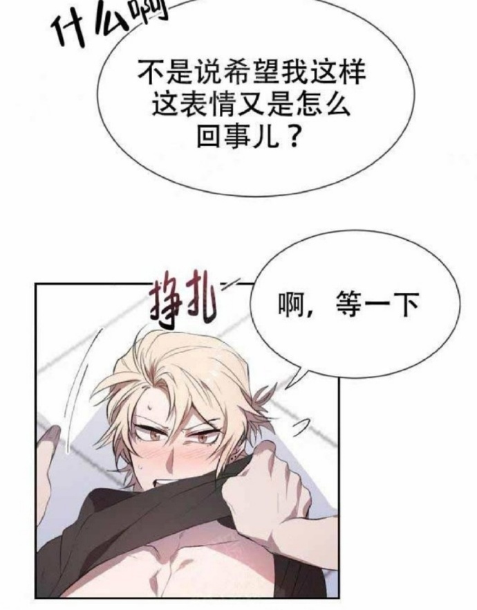 双男主的腐肉车图双男主腐肉车图，诱惑与禁忌的交织