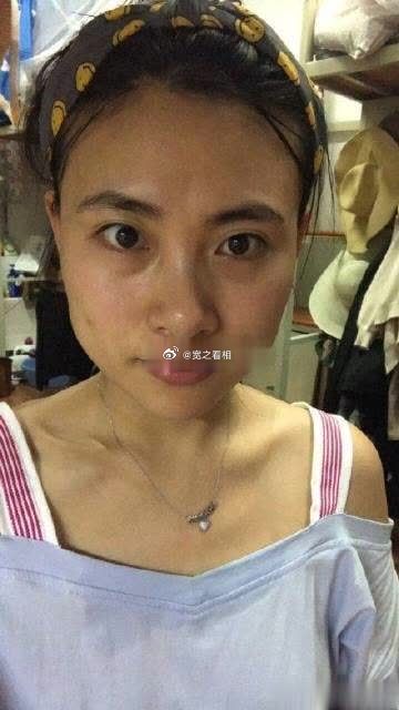 佳柔和院长公的第一次-第2张图片