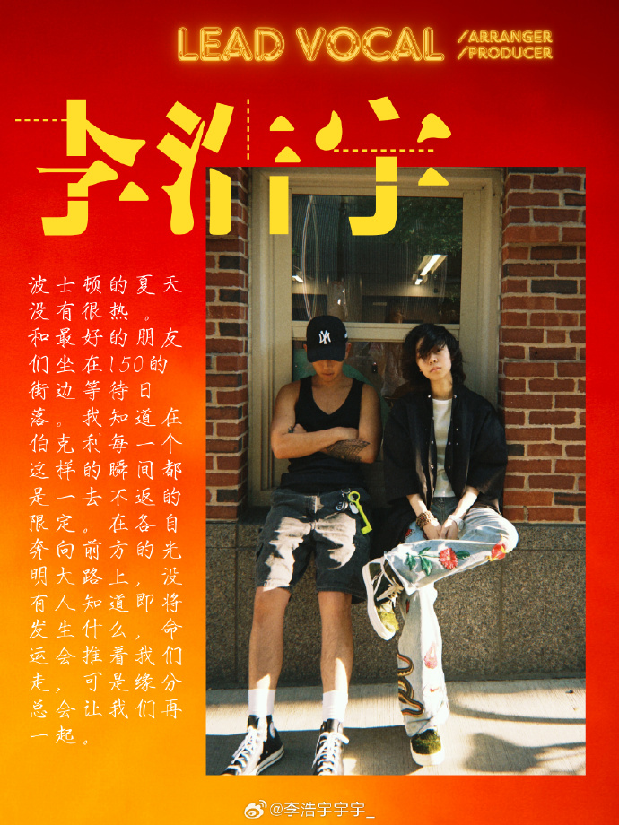 半推半就滑进去了半推半就滑进去了